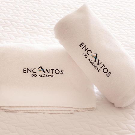 Charming Beach & Garden By Encantos Do Algarve - 22C بورتيماو المظهر الخارجي الصورة