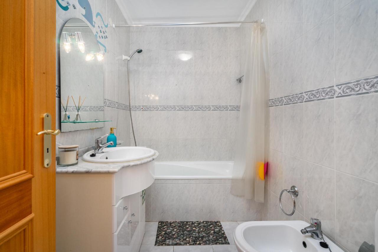 Charming Beach & Garden By Encantos Do Algarve - 22C بورتيماو المظهر الخارجي الصورة