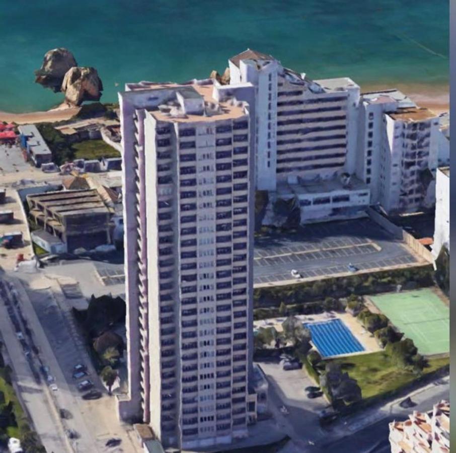 Charming Beach & Garden By Encantos Do Algarve - 22C بورتيماو المظهر الخارجي الصورة
